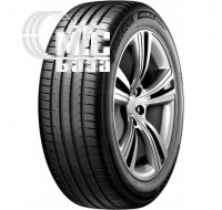 Hankook Ventus Prime 4 K135 195/55 ZR16 91W XL